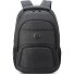 Element Aviator Backpack RFID 47 cm laptop compartment Variant graphit Element Aviator Backpack RFID 47 cm laptop compartment Variant graphit
