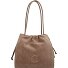  Dulse Shoulder Bag Leather 31 cm Variant warm ta-warm ta