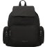 Maia Daypack M 36 cm Variant black Maia Daypack M 36 cm Variant black