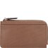  Toscana Key wallet Leather 13 cm Variant camel