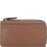Toscana Key wallet Leather 13 cm Variant camel Toscana Key wallet Leather 13 cm Variant camel