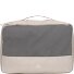  TripBox Packing bag 38 cm Variant boulder