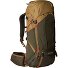 Trail Lite 50 Trekking backpack S-M 66 cm Variant utility brown-new taupe Trail Lite 50 Trekking backpack S-M 66 cm Variant utility brown-new taupe