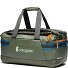  Allpa 55 L Weekender travel bag 34 cm Variant fatigue