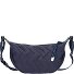  Cleo Shoulder bag 30 cm Variant blue