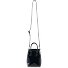  Grenaa Handbag 21 cm Variant black