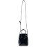 Grenaa Handbag 21 cm Variant black  Grenaa Handbag 21 cm Variant black