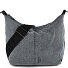  Paris Shoulder bag M 27 cm Variant blue denim