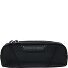  Roadster Toiletry bag 23 cm Variant black
