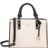 Penia Handbag 30 cm Variant creme-mix Penia Handbag 30 cm Variant creme-mix