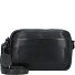 Just Jolie Shoulder bag Leather 22 cm Variant black Just Jolie Shoulder bag Leather 22 cm Variant black