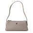 Chris 2.0 Shoulder Bag 25 cm Variant light beige Chris 2.0 Shoulder Bag 25 cm Variant light beige