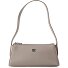  Chris 2.0 Shoulder Bag 25 cm Variant light beige