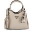  Meridian II Handbag 26 cm Variant light taupe