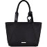  Ikon Shopper Bag 45 cm Variant black
