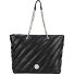  Frizzare Helena Shopper Bag 34 cm Variant black
