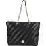  Frizzare Helena Shopper Bag 34 cm Variant black