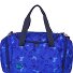  Sports bag 37 cm Variant Puzzle