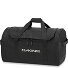 EQ 70 Weekender travel bag 60 cm Variant black EQ 70 Weekender travel bag 60 cm Variant black
