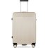  Linea 4 wheels Trolley M 66 cm Variant beige