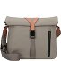 Seki Shoulder bag 25 cm Variant driftwood Seki Shoulder bag 25 cm Variant driftwood
