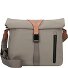  Japan RE Seki RE Shoulder bag 25 cm Variant driftwood