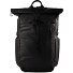  Japan Yunoko RE Daypack 50 cm Laptop compartment Variant black