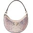  Tasmin Shoulder Bag 21 cm Variant light rose