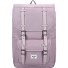  Little America Daypack 43 cm Laptop compartment Variant nirvana