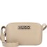 Mel 2.0 Shoulder bag 20 cm Variant light-pastel brown Mel 2.0 Shoulder bag 20 cm Variant light-pastel brown