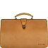  Doctor case leather 40 cm Variant cognac