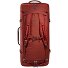  Duffle Roller 105 Foldable 2 Roll Travel Bag 84 cm Variant tangored