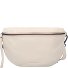 Just Pure Shoulder bag Leather 28 cm Variant coffee cream Just Pure Shoulder bag Leather 28 cm Variant coffee cream