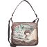  Core Shoulder Bag 29 cm Variant mehrfarbig