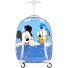  Disney Ultimate 2.0 4 Roll Kids Trolley 46 cm Variant mickey and donald stars