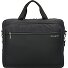  Sera briefcase RFID 40 cm laptop compartment Variant anthrazit