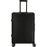  Next 4-Wheel Aluminum Trolley, 67 cm Variant schwarz2