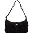  Ren Shoulder Bag Leather 30 cm Variant black