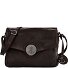  Anchor Love Messenger Genuine Leather 27 cm Variant brown