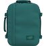 Adventure 119 Daypack 39 cm Laptop compartment Variant meadow green Adventure 119 Daypack 39 cm Laptop compartment Variant meadow green