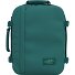  Classic 119 Daypack 39 cm Laptop compartment Variant meadow green