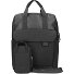  Lou Daypack 40 cm Variant black