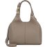 C-Easy Handbag Leather 21 cm Variant warm taupe C-Easy Handbag Leather 21 cm Variant warm taupe