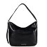  Freya Mir Shoulder Bag 30 cm Variant nero