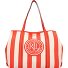  Emerie Shopper Bag 53 cm Variant orange lly