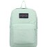  SuperBreak One Daypack 43 cm Variant fresh mint