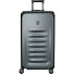  Spectra 3.0 Trunk Large 4-wheel trolley 76 cm Variant storm
