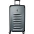  Spectra 3.0 Trunk Large 4-wheel trolley 76 cm Variant storm