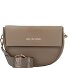  Bigs Shoulder bag 24 cm Variant taupe