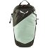  Pedroc Active Hiking backpack 42 cm Variant faded green